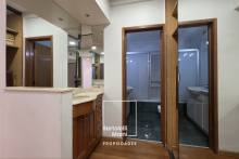 VENTA | Brown 1633 | Piso Excl. 3 Dorm. + 2 Cocheras