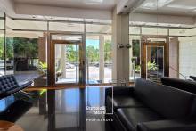 VENTA | Brown 1633 | Piso Excl. 3 Dorm. + 2 Cocheras
