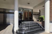 VENTA | Brown 1633 | Piso Excl. 3 Dorm. + 2 Cocheras