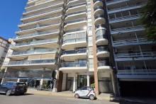 VENTA | Brown 1633 | Piso Excl. 3 Dorm. + 2 Cocheras