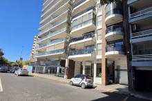 VENTA | Brown 1633 | Piso Excl. 3 Dorm. + 2 Cocheras