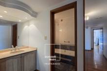VENTA | Brown 1633 | Piso Excl. 3 Dorm. + 2 Cocheras