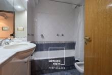 VENTA | Brown 1633 | Piso Excl. 3 Dorm. + 2 Cocheras