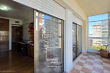 VENTA | Brown 1633 | Piso Excl. 3 Dorm. + 2 Cocheras