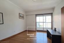 VENTA | Brown 1633 | Piso Excl. 3 Dorm. + 2 Cocheras