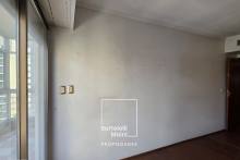 VENTA | Brown 1633 | Piso Excl. 3 Dorm. + 2 Cocheras