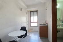 VENTA | Brown 1633 | Piso Excl. 3 Dorm. + 2 Cocheras