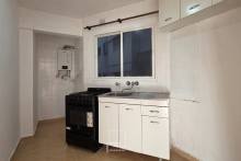 ALQUILER | DEPTO UN DORMITORIO | CATAMARCA 1384 03-04