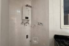 ALQUILER | DEPTO UN DORMITORIO | CATAMARCA 1384 03-04