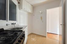 ALQUILER | DEPTO UN DORMITORIO | CATAMARCA 1384 03-04