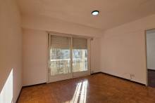 ALQUILER | DEPTO UN DORMITORIO | CATAMARCA 1384 03-04