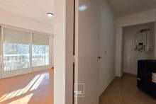 ALQUILER | DEPTO UN DORMITORIO | CATAMARCA 1384 03-04