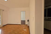 ALQUILER | DEPTO UN DORMITORIO | CATAMARCA 1384 03-04