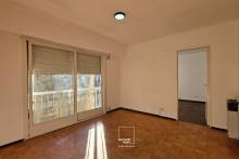 ALQUILER | DEPTO UN DORMITORIO | CATAMARCA 1384 03-04