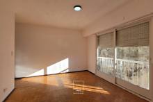ALQUILER | DEPTO UN DORMITORIO | CATAMARCA 1384 03-04