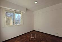 ALQUILER | DEPTO UN DORMITORIO | CATAMARCA 1384 03-04