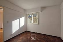 ALQUILER | DEPTO UN DORMITORIO | CATAMARCA 1384 03-04