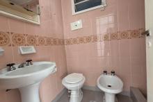 ALQUILER | DEPTO UN DORMITORIO | CATAMARCA 1384 03-04