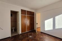 ALQUILER | DEPTO UN DORMITORIO | CATAMARCA 1384 03-04