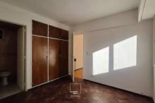 ALQUILER | DEPTO UN DORMITORIO | CATAMARCA 1384 03-04