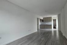 ALQUILER | MONOAMBIENTE CON BALCÓN | CHACABUCO 1834 06-04