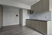 ALQUILER | MONOAMBIENTE CON BALCÓN | CHACABUCO 1834 06-04
