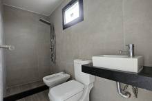 ALQUILER | MONOAMBIENTE CON BALCÓN | CHACABUCO 1834 06-04