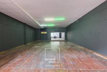 VENTA | LOCAL COMERCIAL / LOTE | SAN LORENZO 913