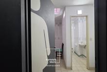 VENTA | LOCAL COMERCIAL / LOTE | SAN LORENZO 913