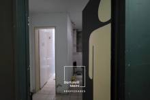 VENTA | LOCAL COMERCIAL / LOTE | SAN LORENZO 913