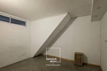 VENTA | LOCAL COMERCIAL / LOTE | SAN LORENZO 913