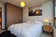 ALQUILER | DEPTO | 1 DORMITORIO | CONDOS DEL ALTO 3 06-01