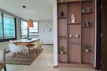 ALQUILER | DEPTO | 1 DORMITORIO | CONDOS DEL ALTO 3 06-01