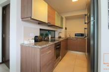 ALQUILER | DEPTO | 1 DORMITORIO | CONDOS DEL ALTO 3 06-01
