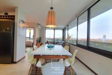 ALQUILER | DEPTO | 1 DORMITORIO | CONDOS DEL ALTO 3 06-01