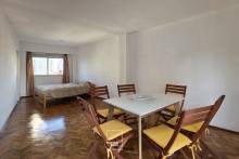 ALQUILER | MORENO 417 07-01 | MONOAMBIENTE AMOBLADO