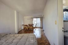 ALQUILER | MORENO 417 07-01 | MONOAMBIENTE AMOBLADO