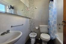 ALQUILER | MORENO 417 07-01 | MONOAMBIENTE AMOBLADO