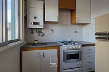 ALQUILER | MORENO 417 07-01 | MONOAMBIENTE AMOBLADO