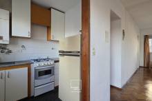 ALQUILER | MORENO 417 07-01 | MONOAMBIENTE AMOBLADO