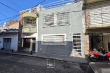 ALQUILER | DEPTO 1 DORMITORIO | PJE. MASON 3225
