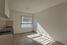 ALQUILER | DEPTO 1 DORMITORIO | PJE. MASON 3225