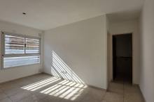ALQUILER | DEPTO 1 DORMITORIO | PJE. MASON 3225