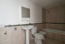 ALQUILER | DEPTO 1 DORMITORIO | PJE. MASON 3225