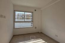 ALQUILER | DEPTO 1 DORMITORIO | PJE. MASON 3225