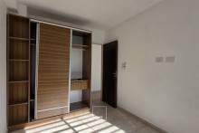 ALQUILER | DEPTO 1 DORMITORIO | PJE. MASON 3225