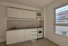 ALQUILER | DEPTO 1 DORMITORIO | PJE. MASON 3225