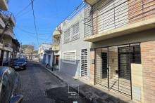 ALQUILER | DEPTO 1 DORMITORIO | PJE. MASON 3225
