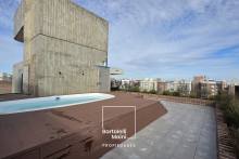 VENTA | San Juan 3492, 1 C | 1  DORMITORIO