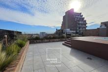 VENTA | San Juan 3492, 1 C | 1  DORMITORIO